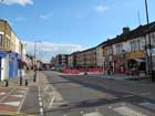 Romford Road