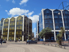 Stratford