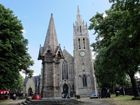 St. John's Parish Church