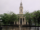 Chiesa di St. James