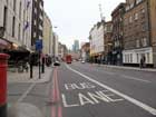 Borough High Street