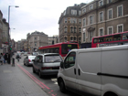 Borough High Street