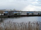 Decathlon Surrey Quays