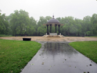 Southwark Park