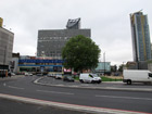 Centro commerciale