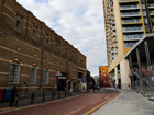 Stazione ferroviaria di Elephant and Castle 