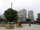 Rotatoria