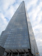 The Shard