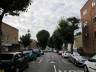 Kimberley Avenue