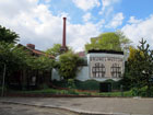 Brunel Museum