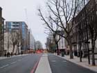 Blackfriars Road