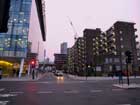 Union Street 