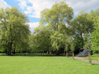 Southwark Park