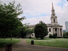 Chiesa di All Saints