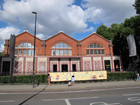 Albert & Victoria Museum of Childhood