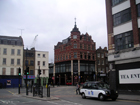 Bethnal Green Road