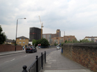 Devons Road