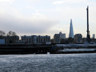 ... The Shard