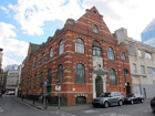 Bedford House