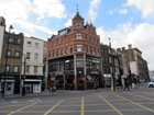 Shoreditch High Street