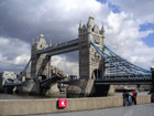 Tower Bridge