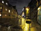 Monza Street