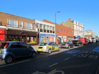 Balham High Road