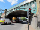 Ponte ferroviario