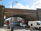 Ponte ferroviario