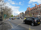 Clapham South
