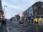 Putney High Street