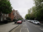 Prince of Wales Drive
