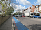 Tooting High Street