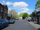 Jaggard Way