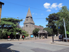 Chiesa di St. Mary The Vergin