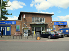 Stazione di Waddon