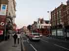 High Street