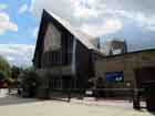 Chiesa Cattolica di Our Lady & St. Joseph