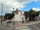 Prince of Wales - Pub