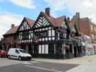 The Duke of York - Pub