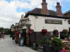 The Viaduct - Pub