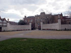 Pitzhanger Manor House and Gallery