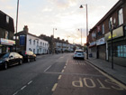 Church Street