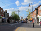 High Street 