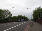 Morden Road