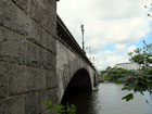 Kew Bridge