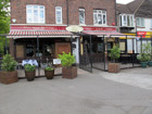 Beeches Avenue - Vinoteca Italiana
