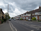 Gander Green Lane - Casette residenziali