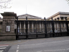 British Museum