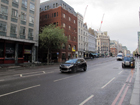 New Bridge Street